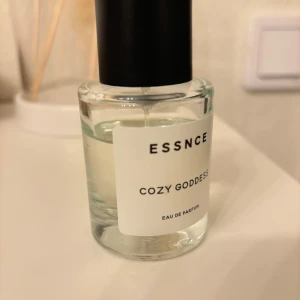 Essnce Cozy Goddess  - 50 ml 