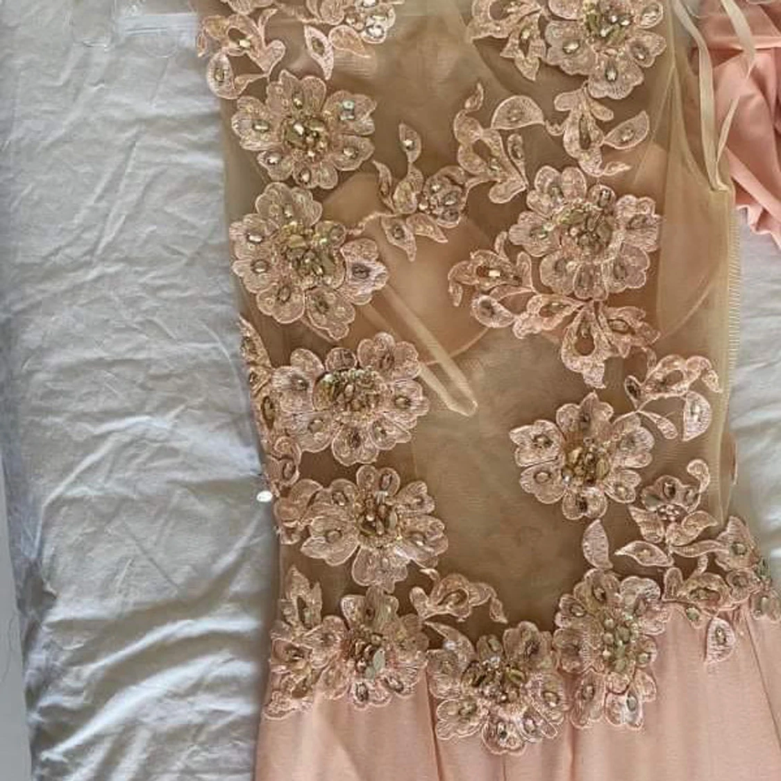 Mycket bra läge. Användandes en gång bara i en liten fest under coronaepidemin  - 90