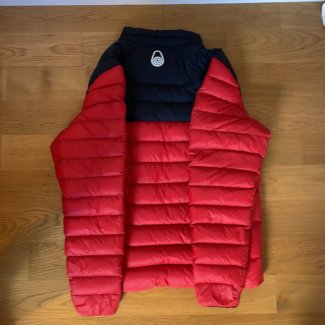 Sail racing jacka - 91