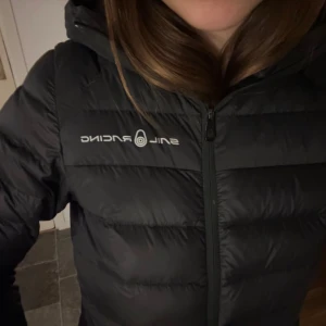 Sail Racing - Nypris 3 200kr Använd 1 vinter