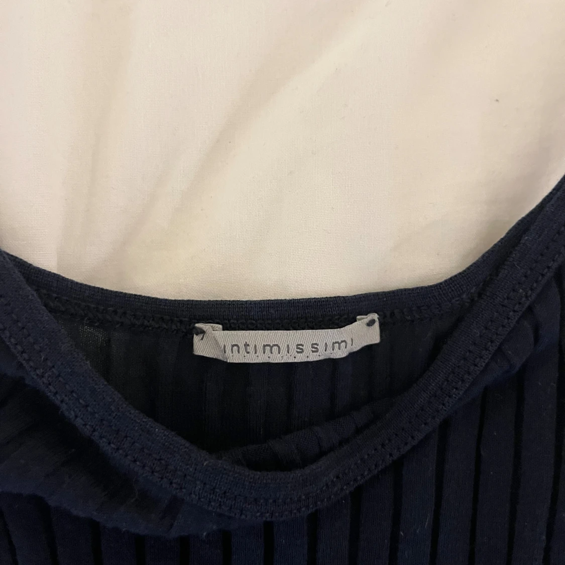 Intimissimi tröja - 90