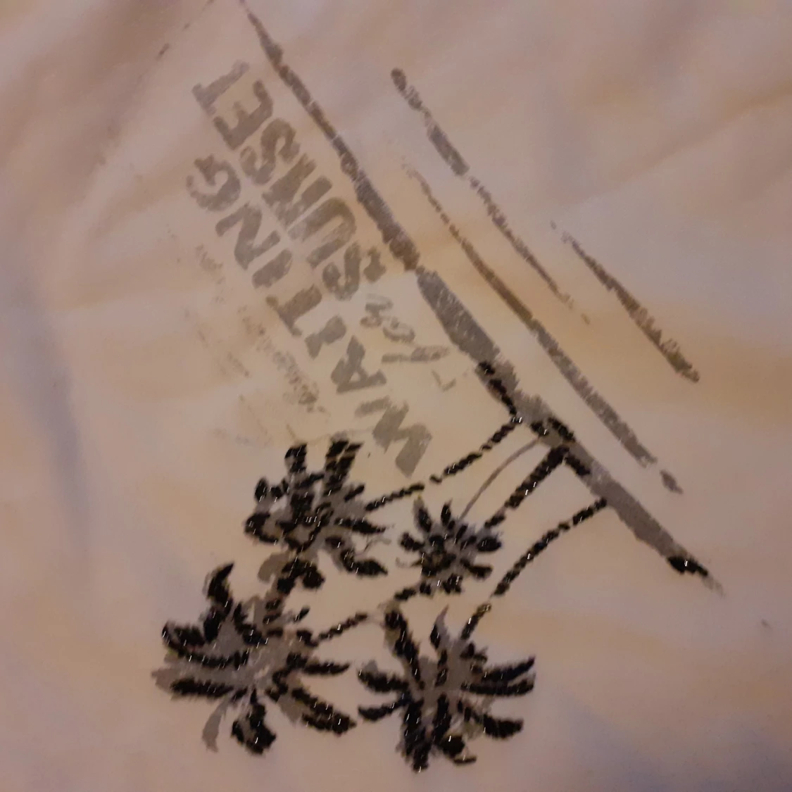 Saint laurent hoodie - 91