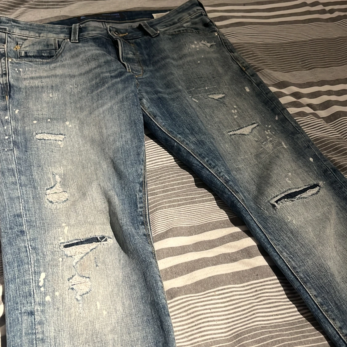 J&J jeans - 90