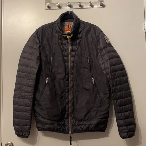 Parajumper jacka - Fint skick 