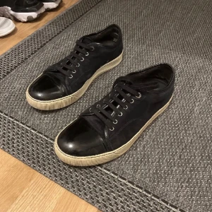 Lanvin - Lanvin skor Ok skicl Uk10