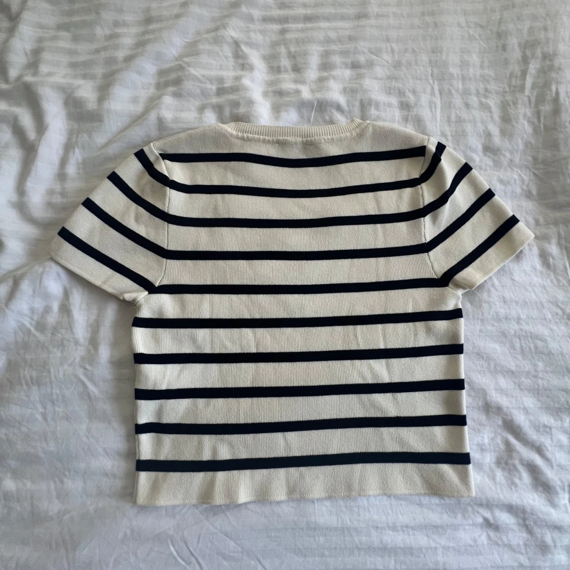 Zara t shirt - 92