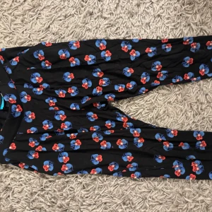 Byxor - Byxor på me&i