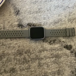 Denver klocka - Fint skick