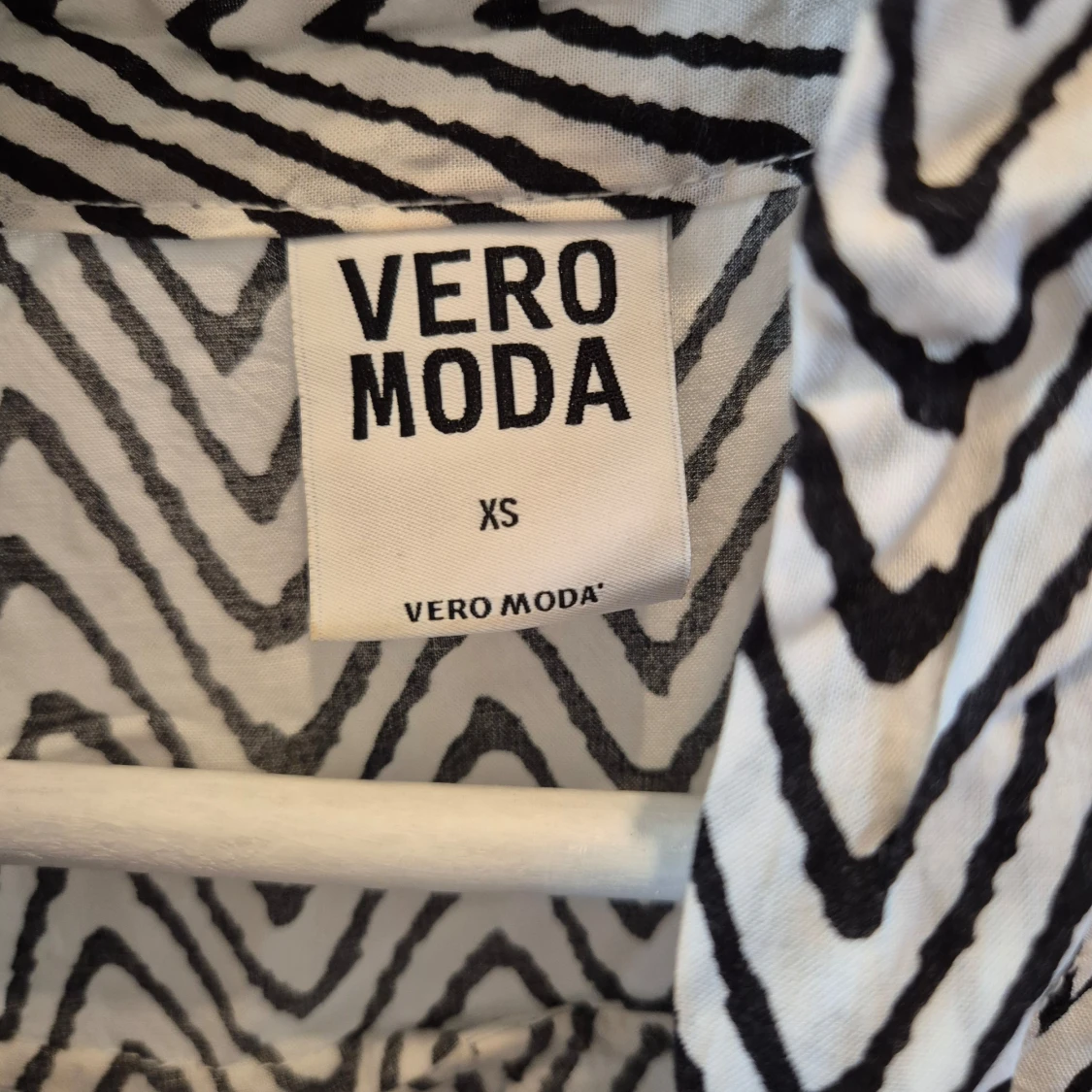Topp Vero Moda - 90