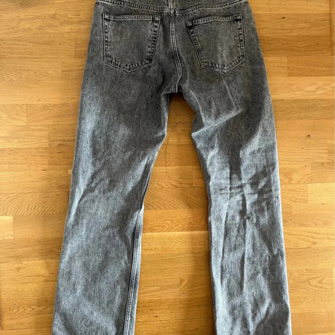 Hope Jeans 30/30 - 90