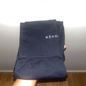 Röhnish - Thights - Använt fåtal ggr💖