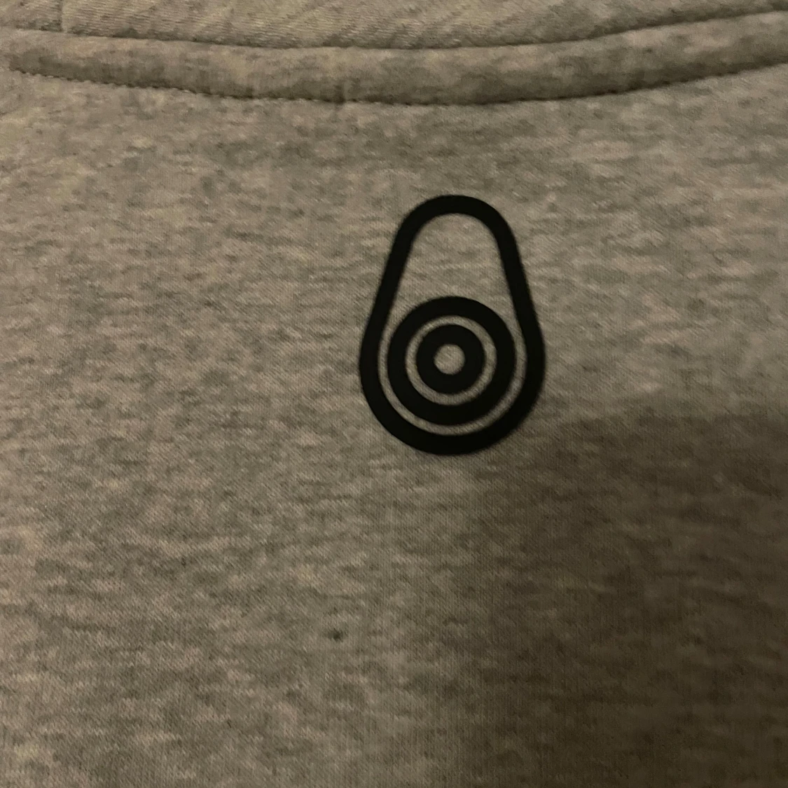 Sail racing sweater  - 92