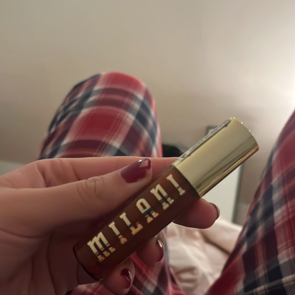Milani fruit fetish - 91