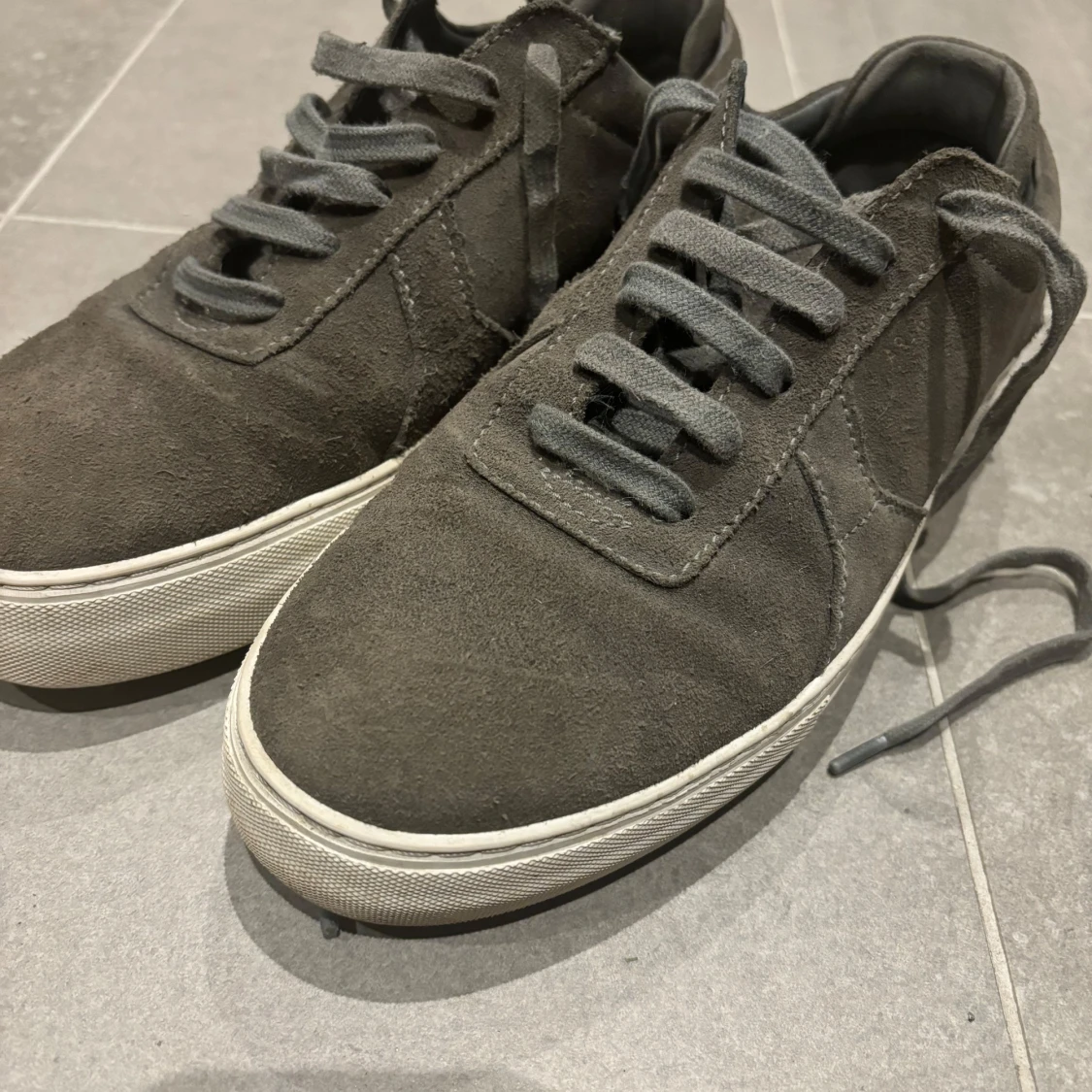 Axel Arigato strl 41 - 90