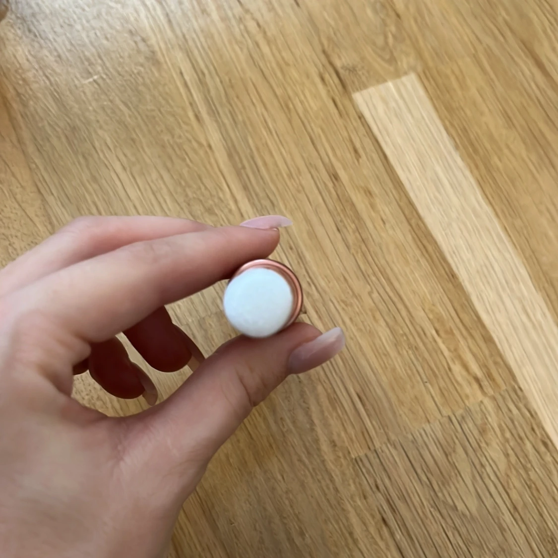 Pillow talk highlighter wand  - 90