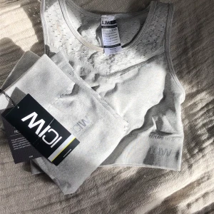 🎉INTRESSEKOLL ICIW SETT🎉 - Intressekoll på detta oanvända ICIW sätt💗 För fler frågor skriv privat💞💵💕