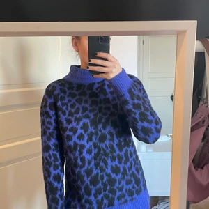 Nakd tjocktröja  - Tjocktröja från nakd, sticks ej! ❤️