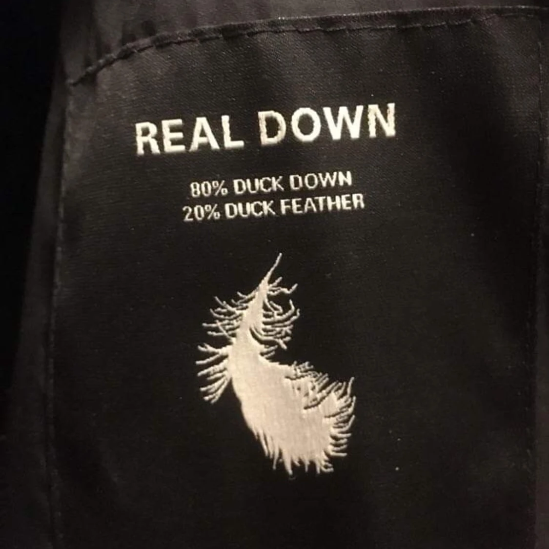 Hugo Boss Dunjacka  - 91