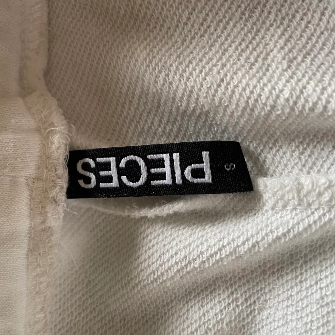 Supersköna shorts!!! - 91