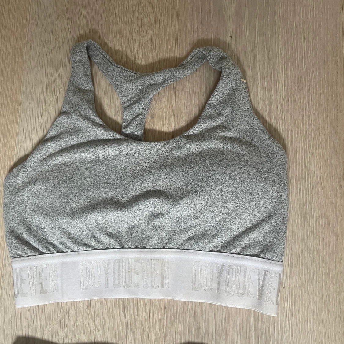 Do you even sett - 90