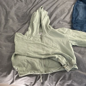 Lager 157 - Magtröja från Lager . 