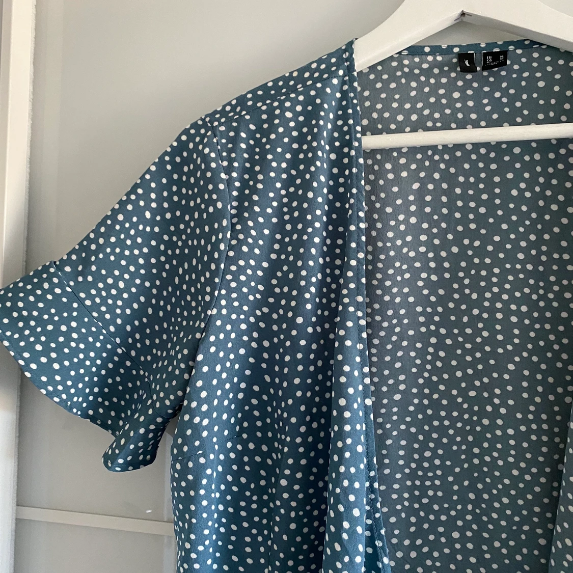 Sommarklänning  - 91