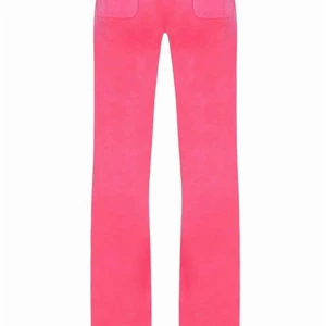 💞SÖKER💞  - Söker några av dessa färger i storlek XXS. Om du har en annan färg kontakta mig och så får jag se om jag vill ha den färgen. Söker mellan 100-800👸❤️🫶😁