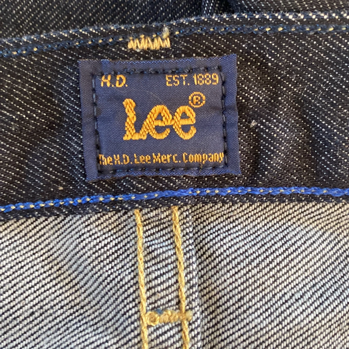 Lee jeans  - 91