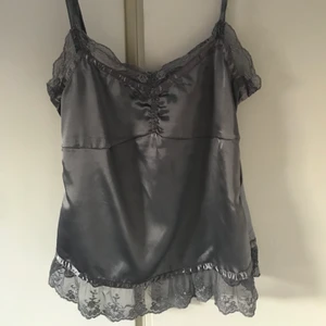 Linne - Finaste linnet som tyvärr inte kommer till användning så ofta😢