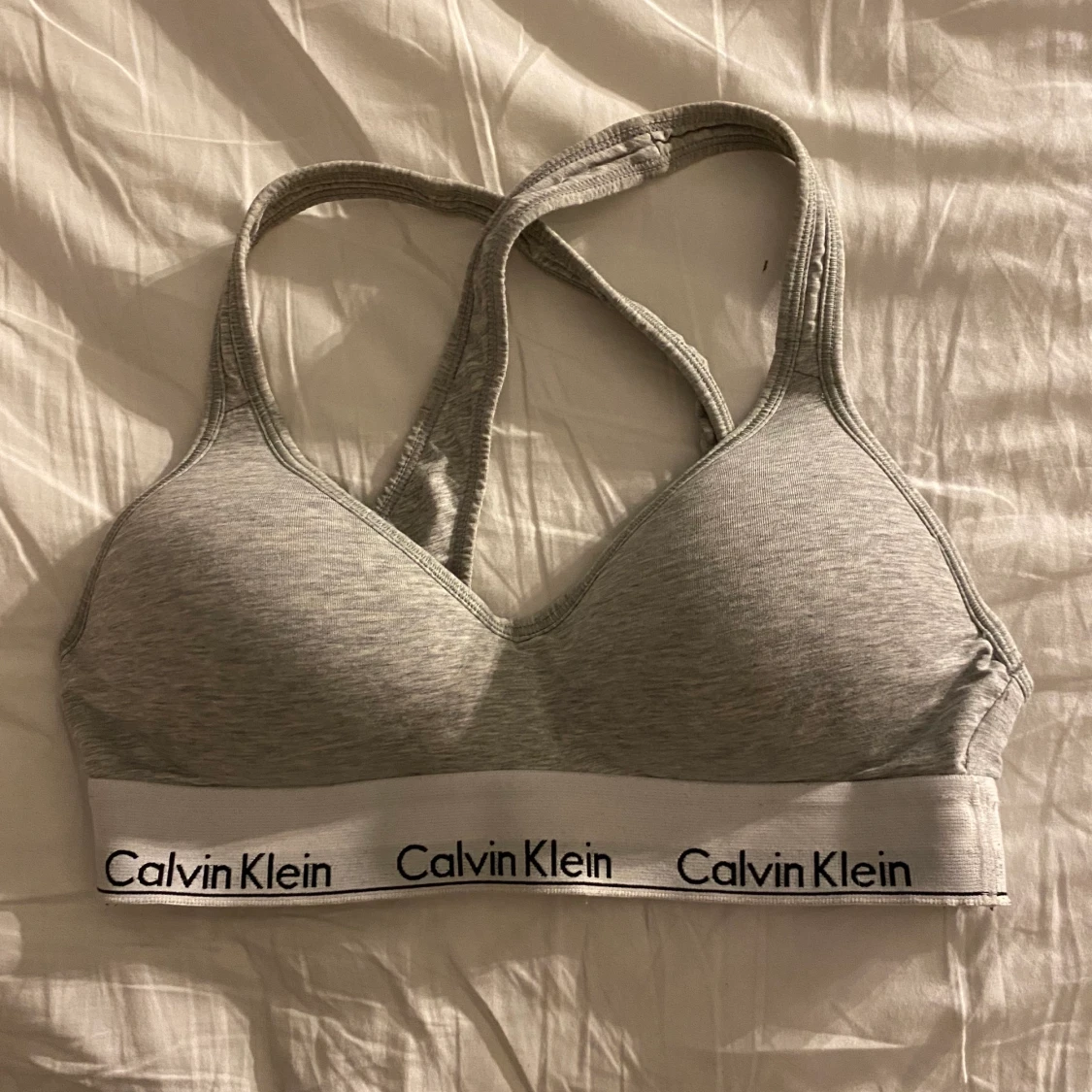 Calvin Klein bh