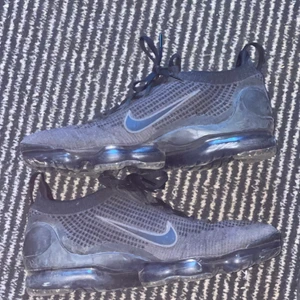 Vapor Max - Använda vapor Max till salu pris 1100