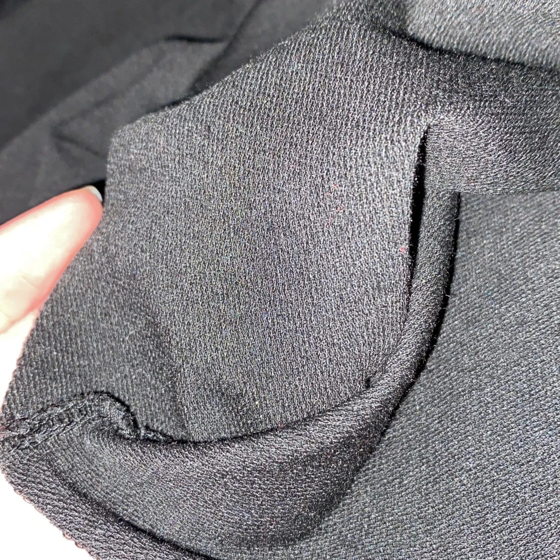 SHEIN storlek 160 passar xs - 91