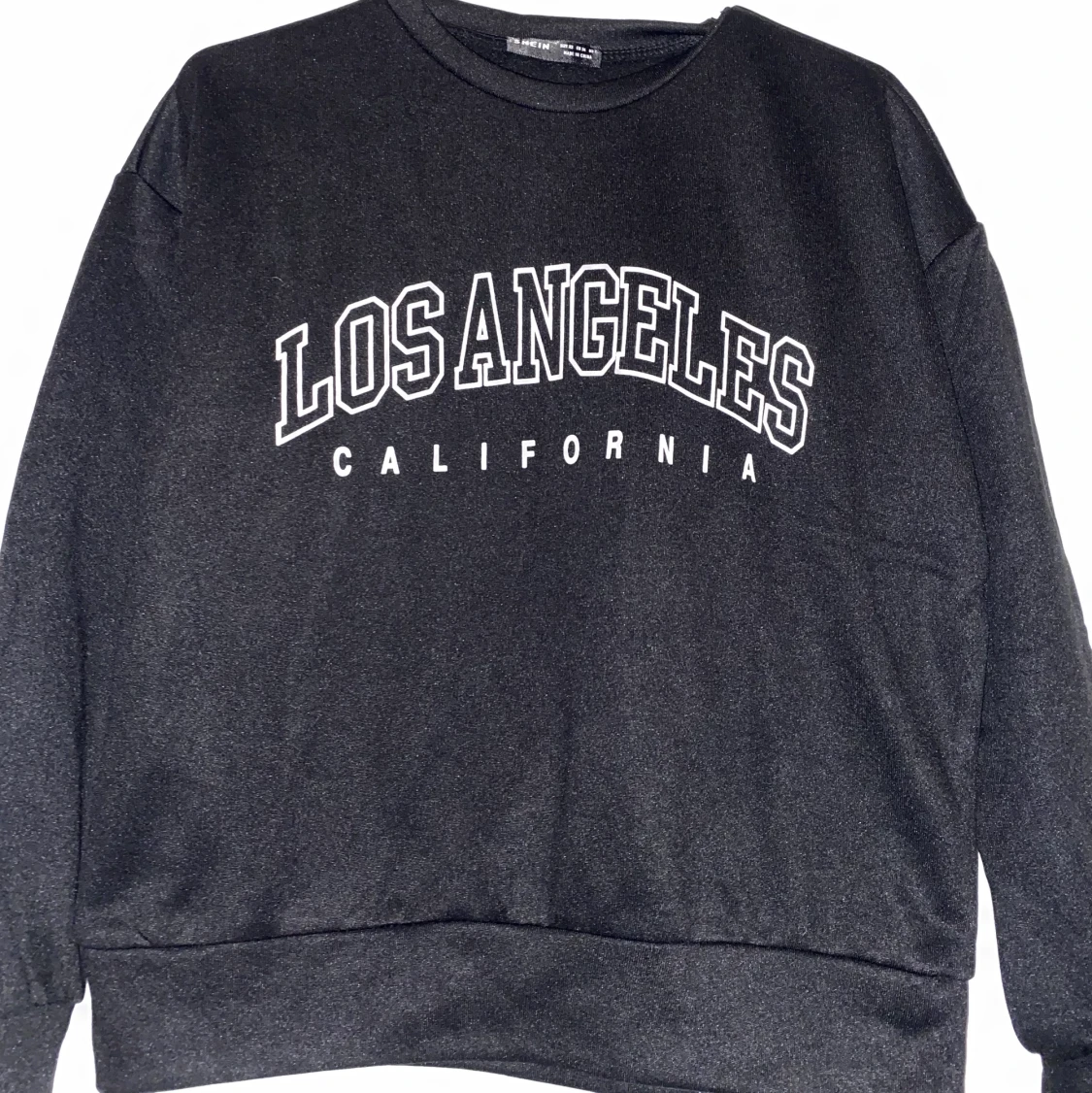 Sweatshirt, xs