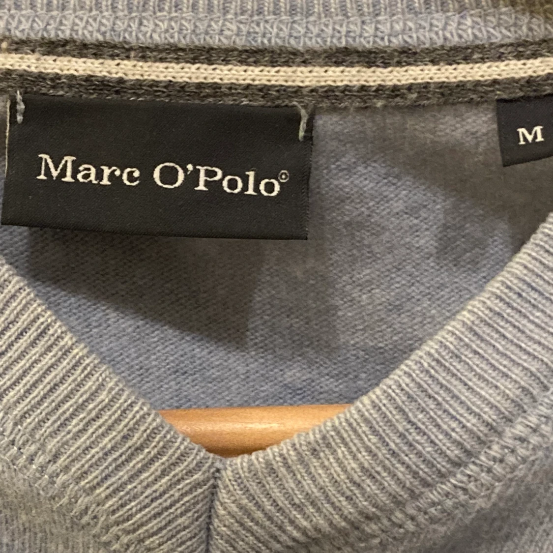 90s Marc O’polo  - 91