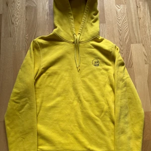 Cheap monday  - Använd Max 2 gånger, inga fel, säljer pga att jag har växt ur den