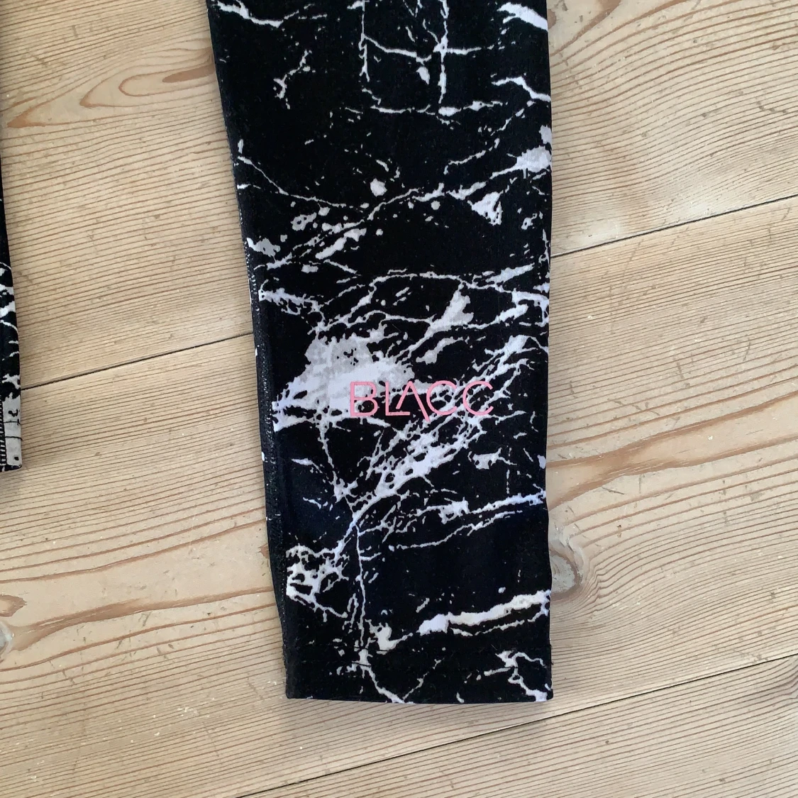 Träningstights - 91