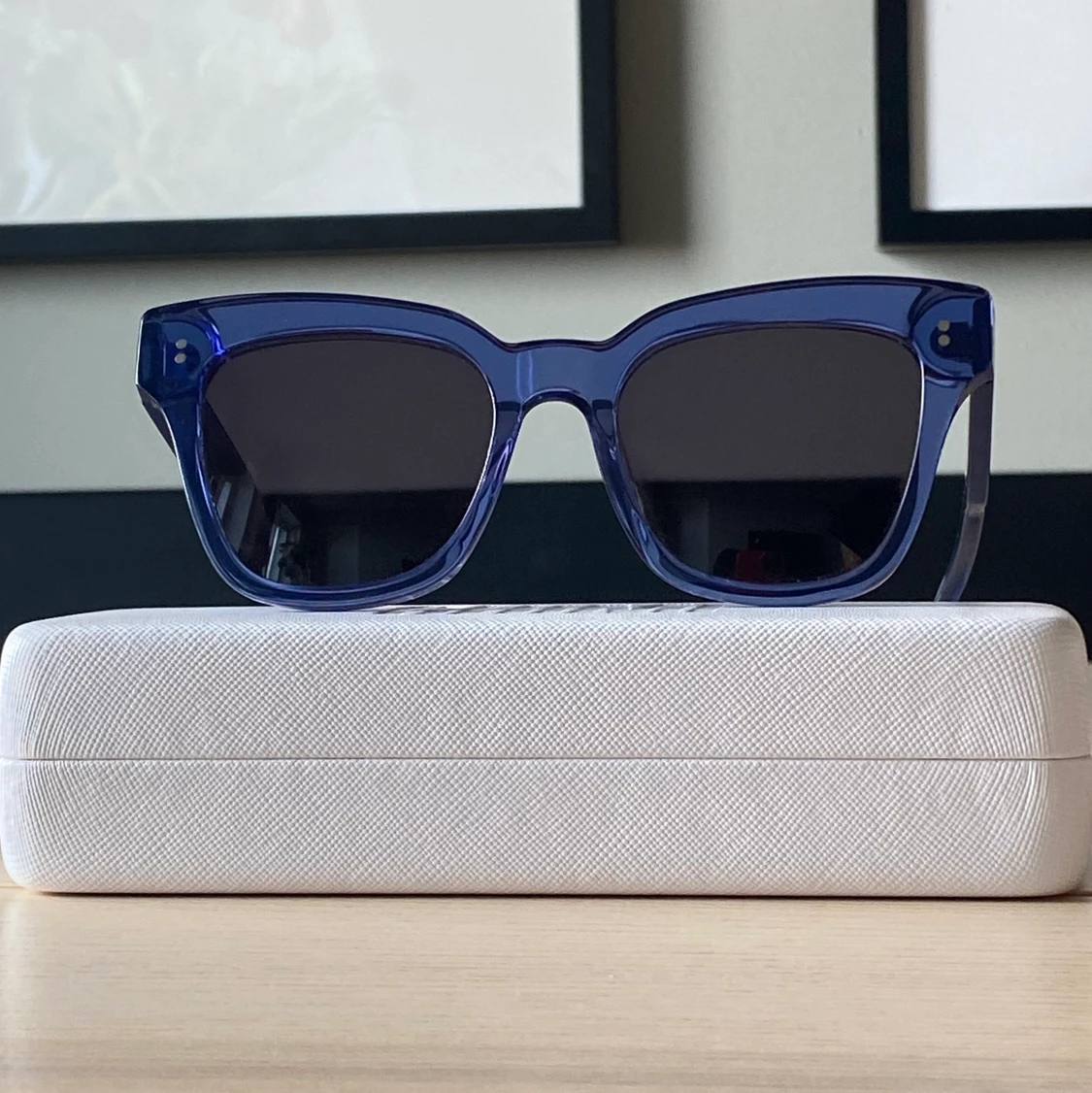 Chimi #005 Acai - 91