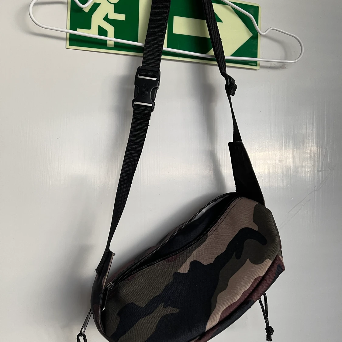 Eastpak Midjeväska - 91