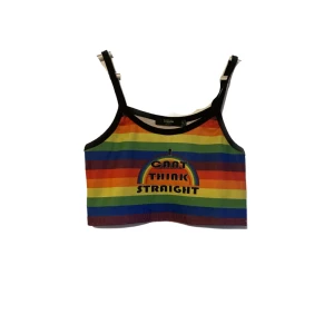 Jaded London linnea - Linne från jaded london köpt på zalando. Knappt använt