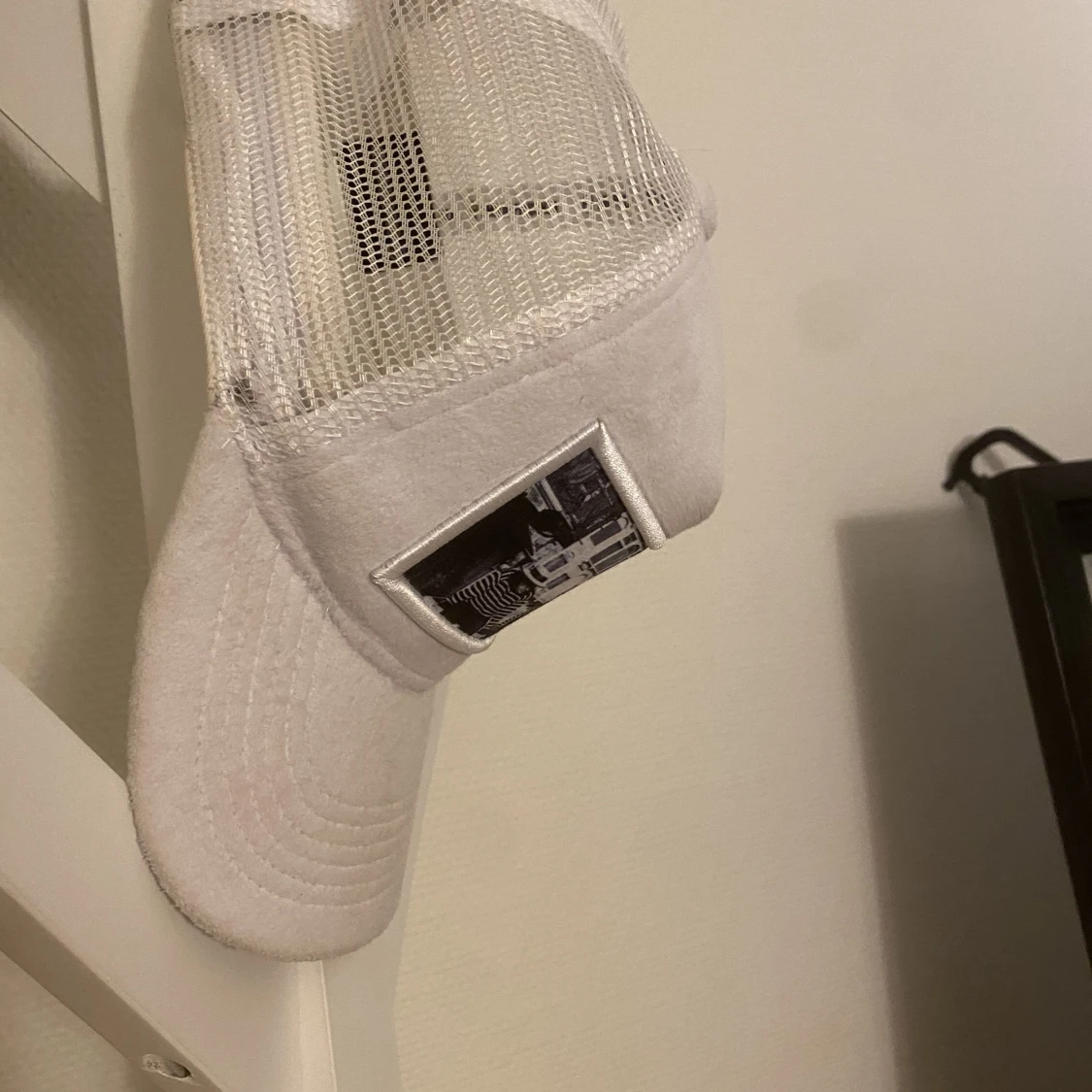 Emilio pendenza keps - 91