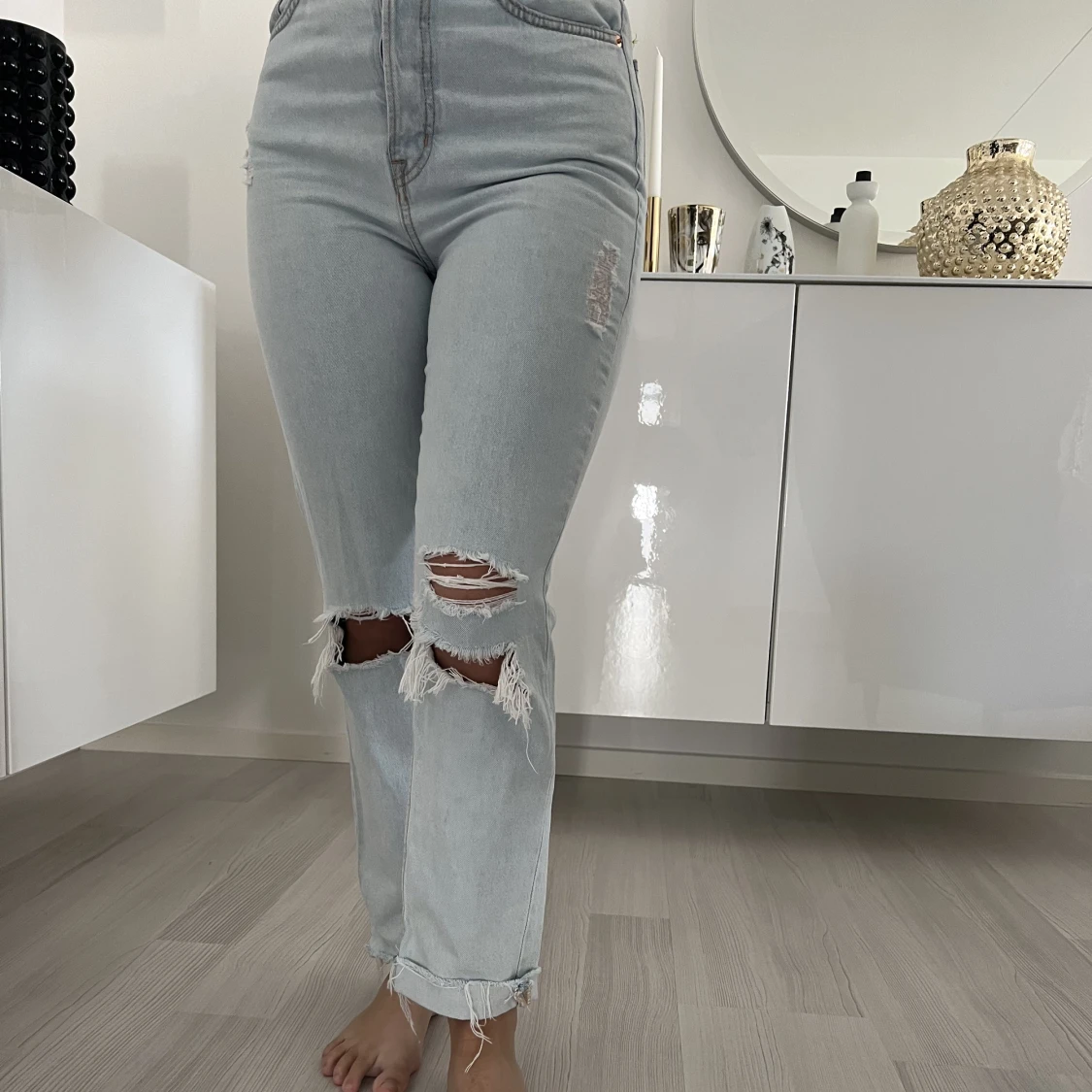 Jeans  - 90