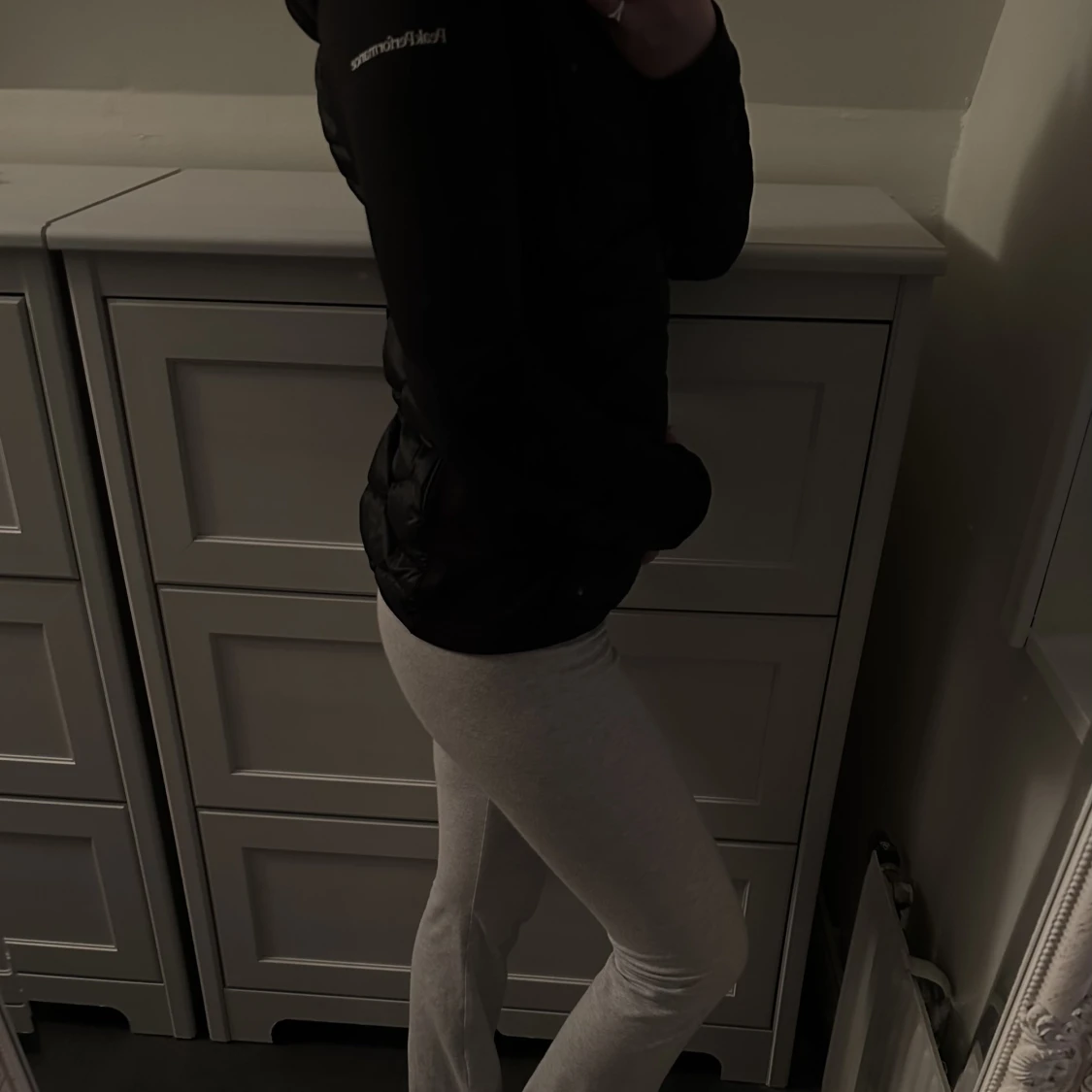 Peak performance jacka - 90