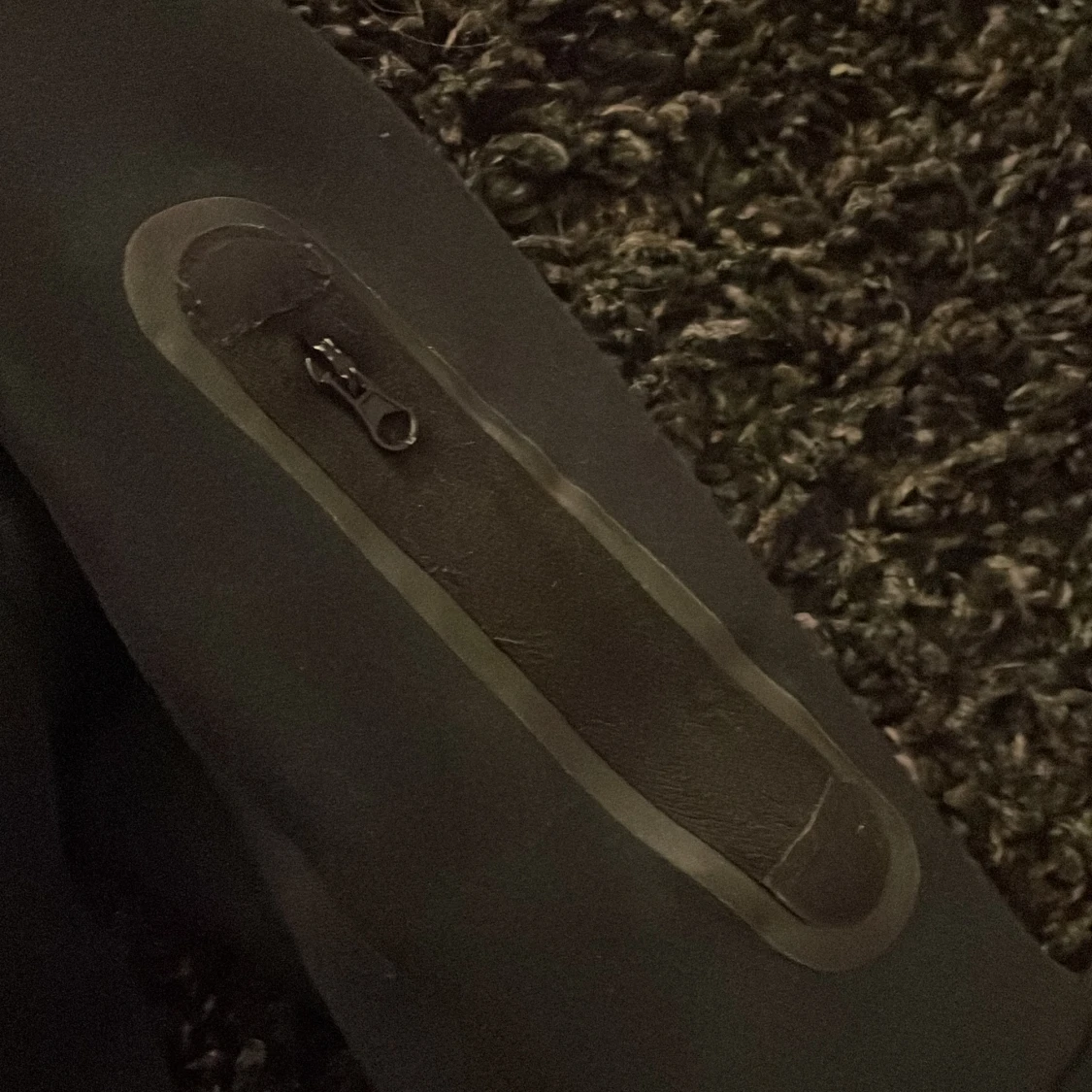 nike tech fleece - 91