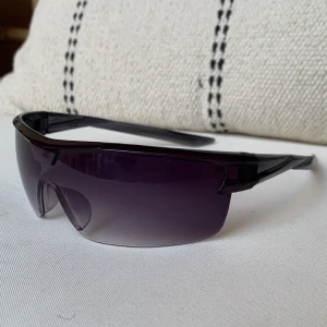 Coola brillor  - Snygga! 