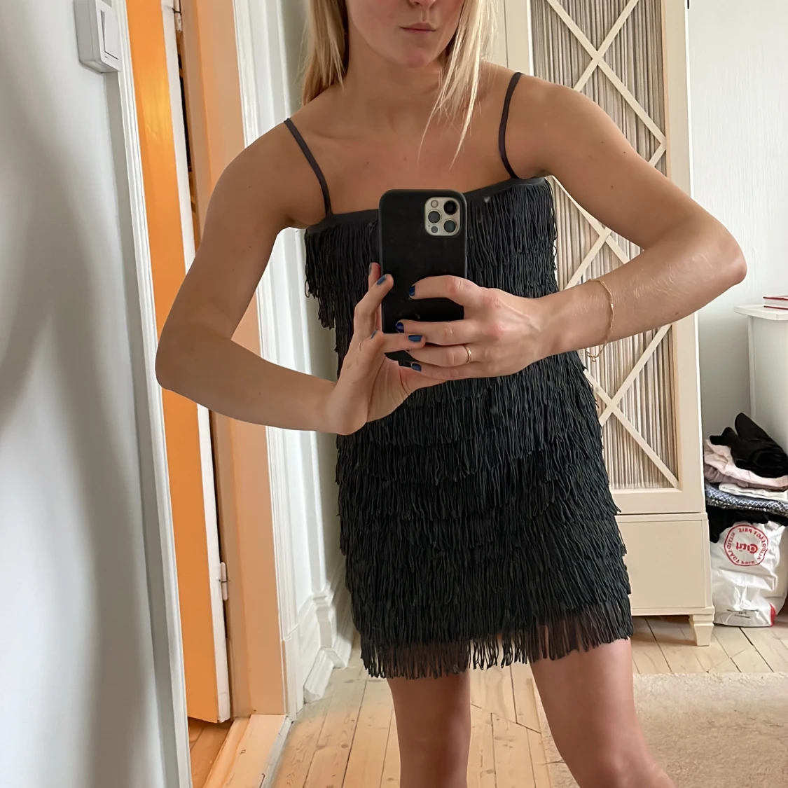 Fransklänning😍👗💃🏼 - 90