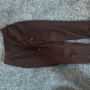 Kostymbyxor - Nyskick