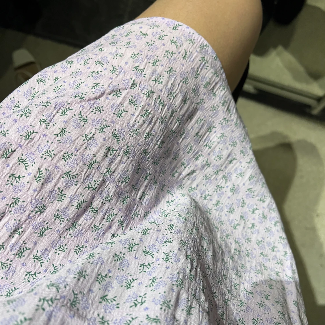 Sommarklänning - 91