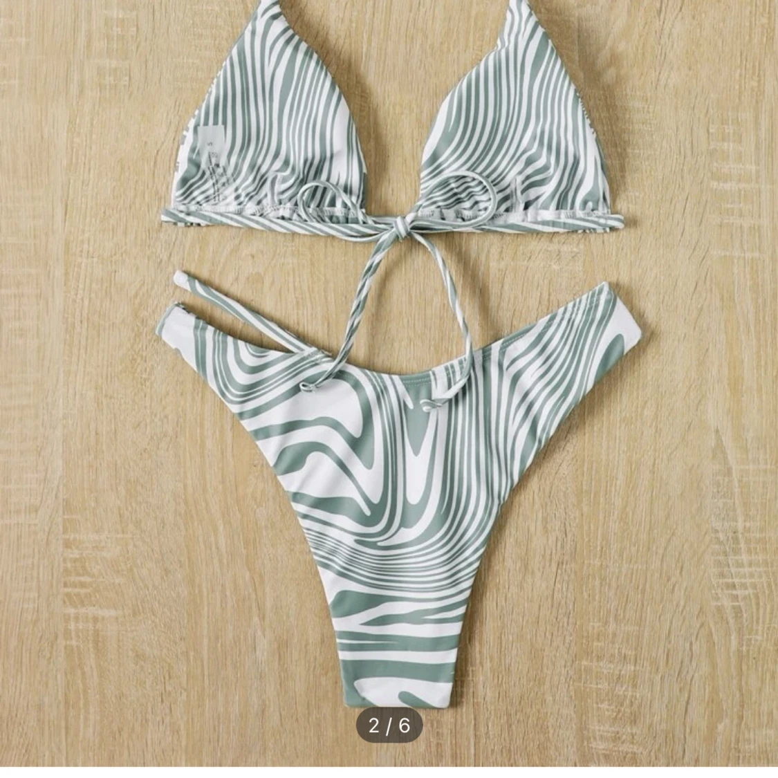 Bikini - 91