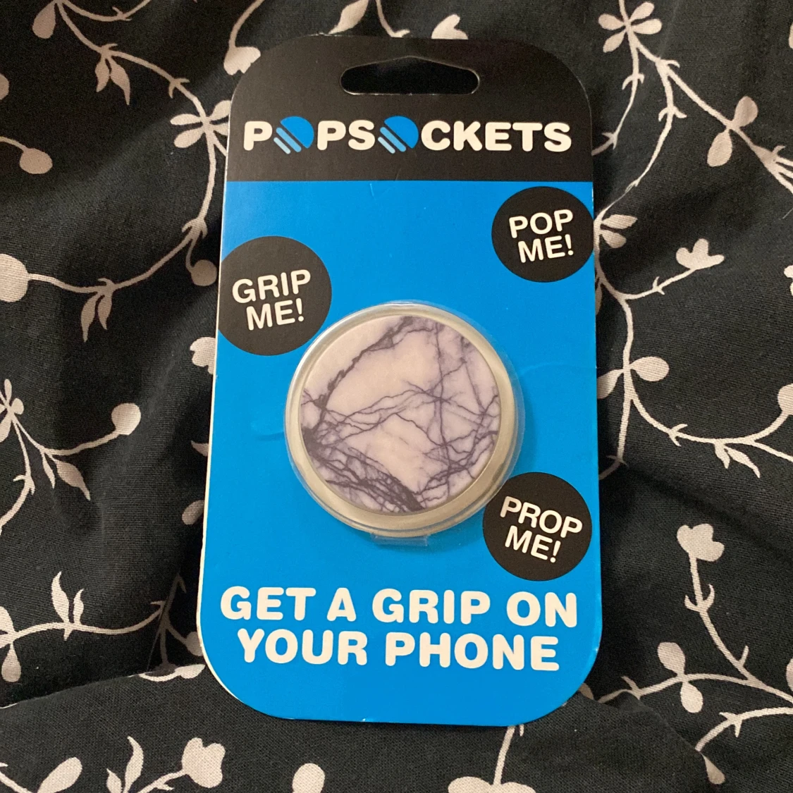 Popsocket 