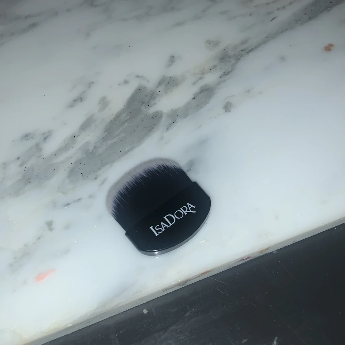 Smink (oanvänt) - 90